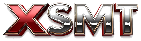 sc xsmt logo
