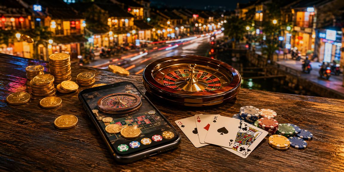 sc xsmt Các Trò Slot Được Sắp Xếp Theo Chủ Đề Và Nhà Phát Triển