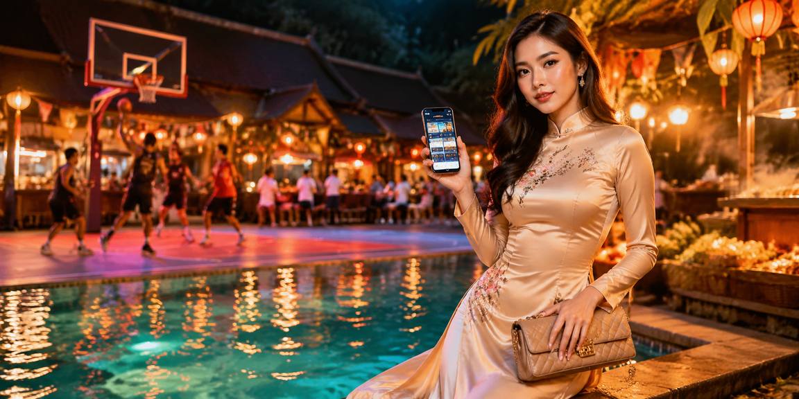 sc xsmt Live Casino