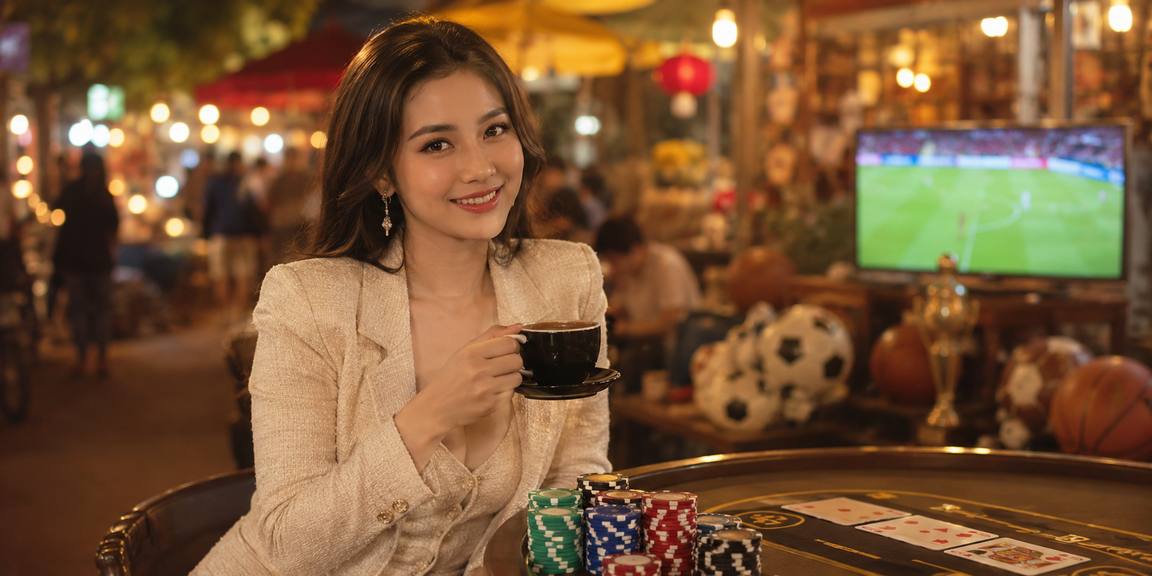 sc xsmt Các Slot Tuần Này