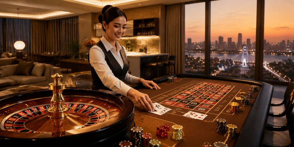 sc xsmt Ứng dụng sc xsmt mang lobby đầy đủ vào túi của bạn