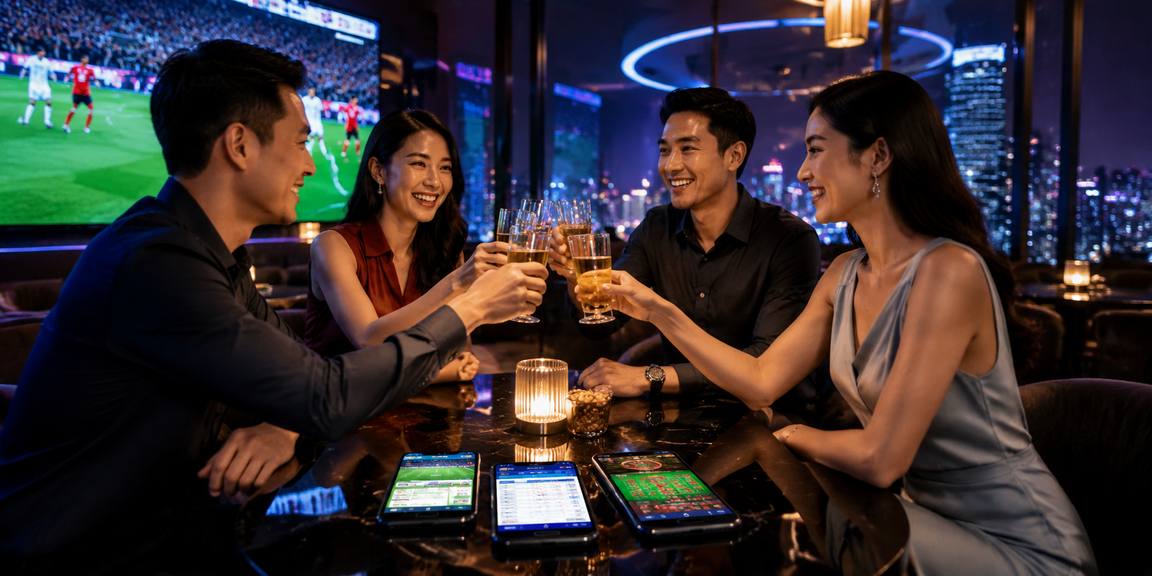 sc xsmt Sảnh game đa dạng thể loại